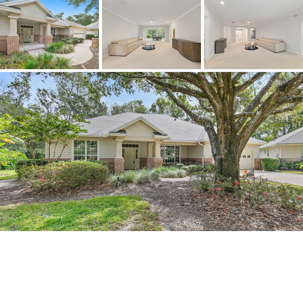 13942 Croton Ct, Jacksonville, FL 32224