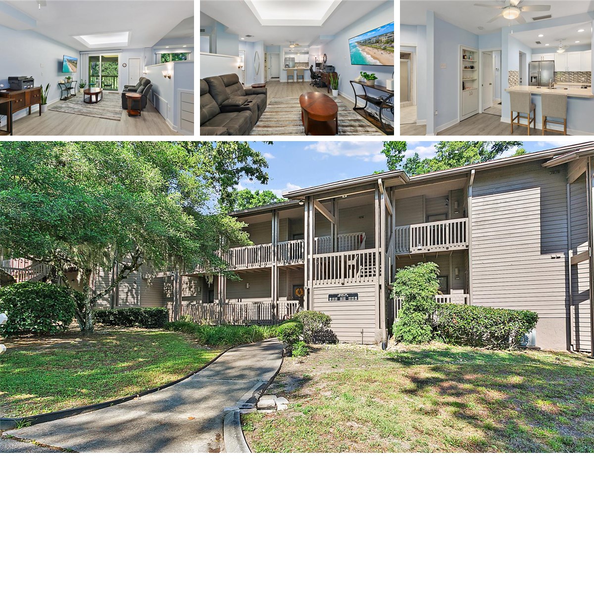 2990 Ravines Rd, 1425, Middleburg, FL 32068